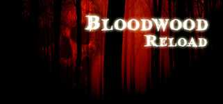Bloodwood Reload background image