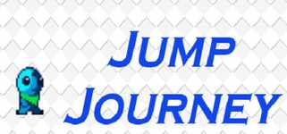 Jump Journey background image