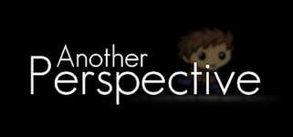 Another Perspective background image