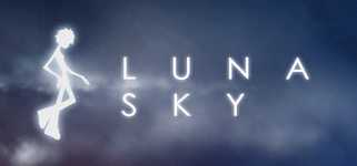 Luna Sky background image