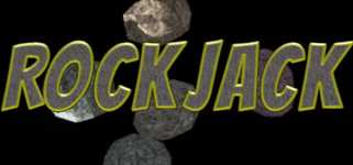 Rockjack background image