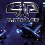 G-Police background image