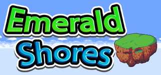 Emerald Shores background image