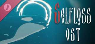 Selfloss Soundtrack background image