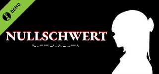 Nullschwert Demo background image
