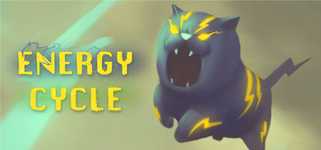 Energy Cycle background image