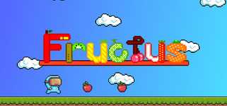 Fructus background image