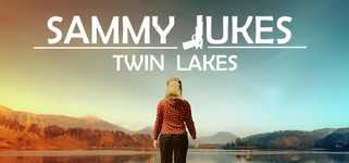 Sammy Jukes: Twin Lakes background image