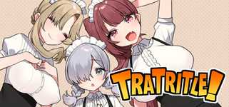 TRATRITLE background image