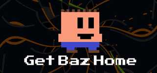 Get Baz Home background image