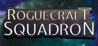 RogueCraft Squadron background image