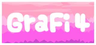 GraFi 4 background image