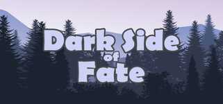 Dark Side of Fate background image
