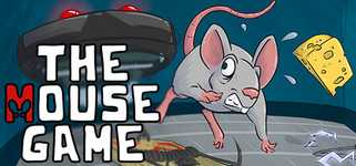 The Mouse Game background image