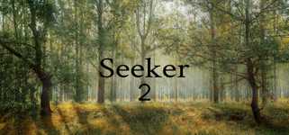 Seeker 2 background image