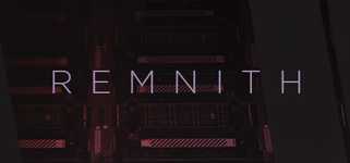 Remnith background image