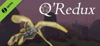 Redux Demo background image