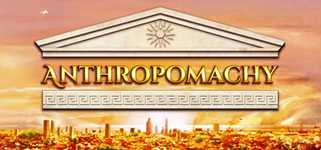 Anthropomachy background image