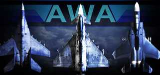 AWA background image