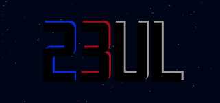 23UL background image