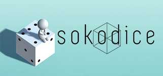 Sokodice background image
