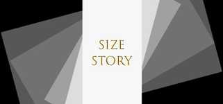Size story background image