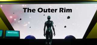 The Outer Rim background image