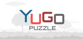 Yugo Puzzle background image
