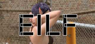 EILF cover image