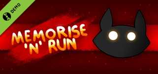 Memorise'n'run Demo cover image
