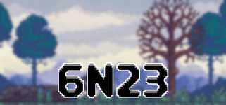 6N23 background image