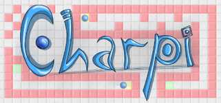 Charpi background image