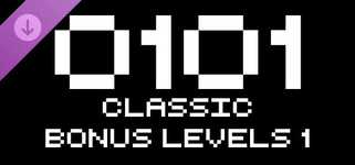 0101 - Classic Bonus Levels 1 background image