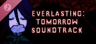 Everlasting: Tomorrow Soundtrack cover image