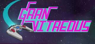 Gran Vitreous background image