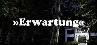 Erwartung background image