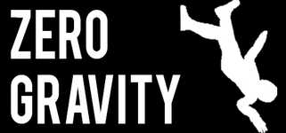 Zero Gravity background image