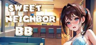 Sweet Neighbor BB background image
