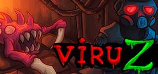 ViruZ cover image