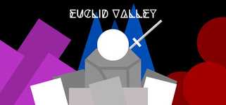 Euclid Valley background image