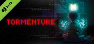 Tormenture Demo cover image