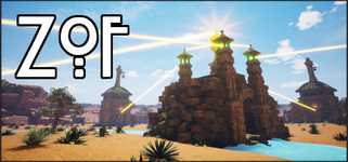 Zof background image