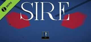 SIRE - Prelude background image