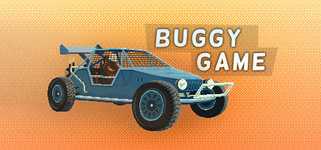 Buggy Game background image