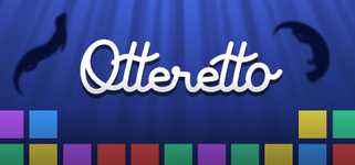 Otteretto background image