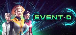 Event-D cover image