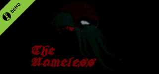 The Nameless Demo cover image