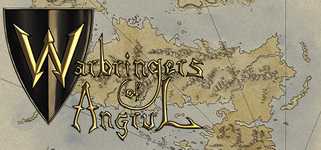Warbringers Of Angrul background image