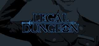 Legal Dungeon background image
