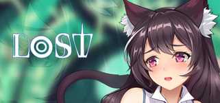 Lost background image